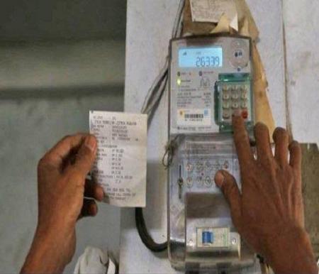 Mendadak, Pemerintah Batal Beri Diskon Listrik 50 Persen, Ini Penyebabnya